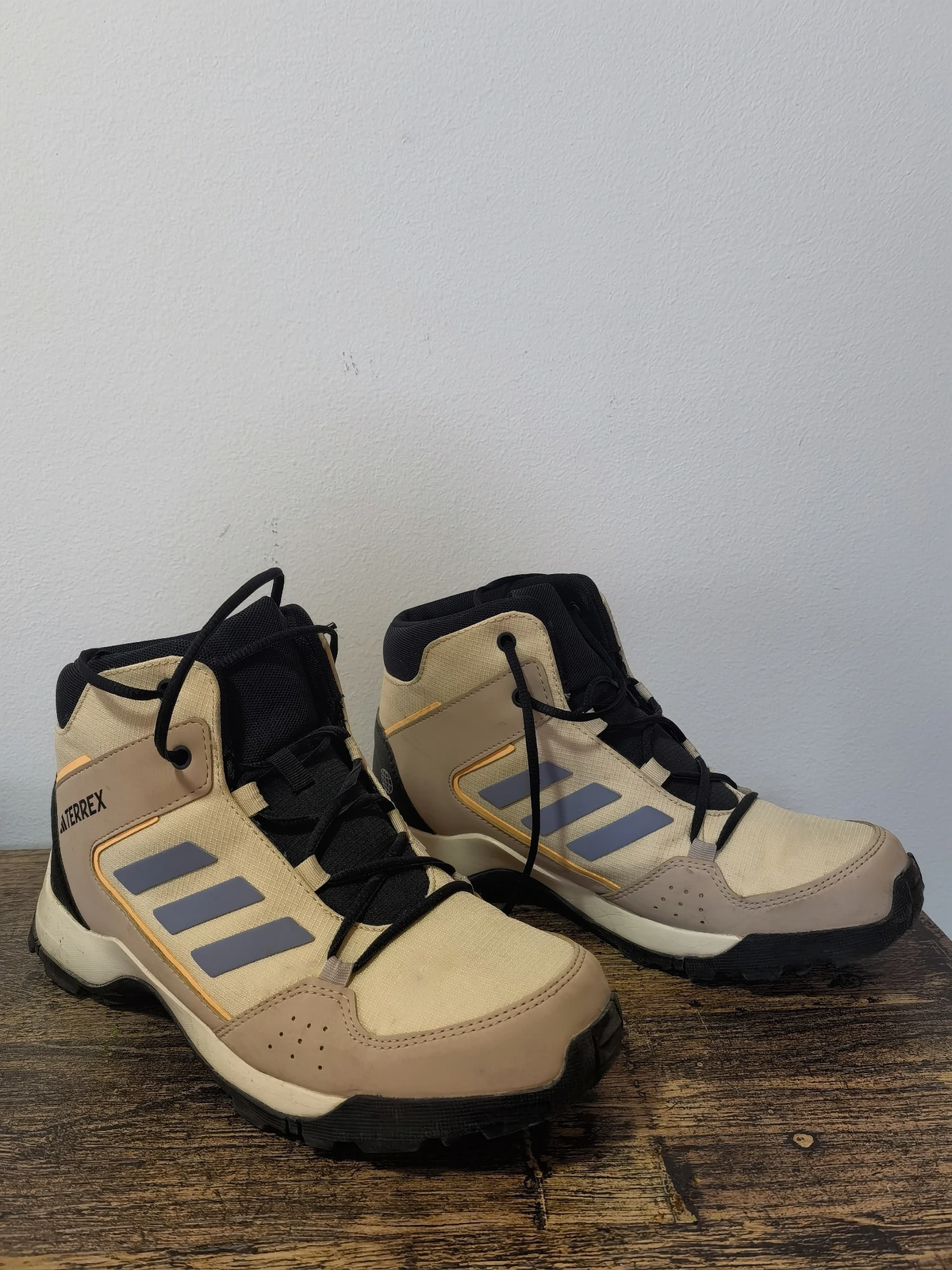 Adidas TERREX HYPERHIKER patike