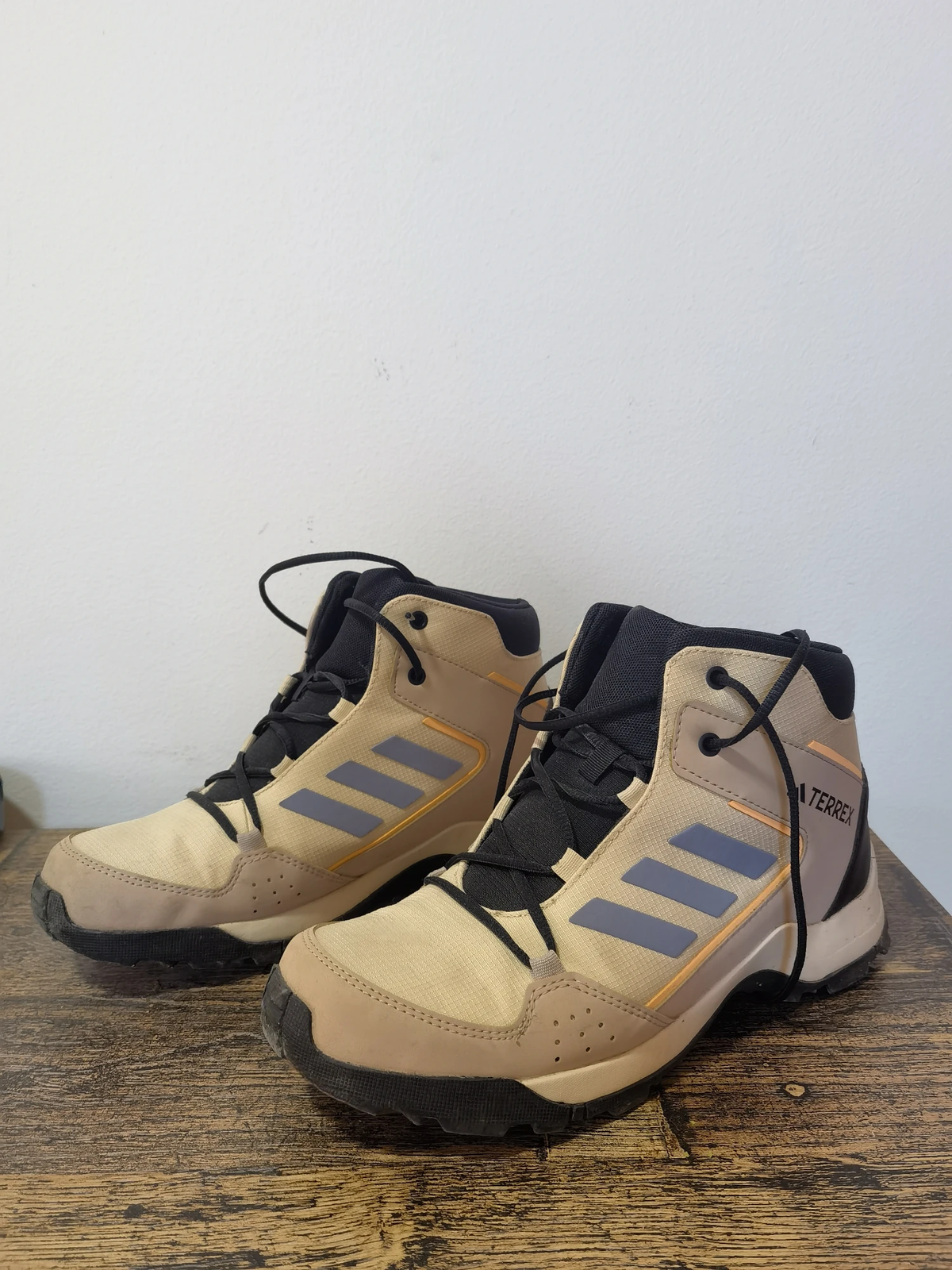 Adidas TERREX HYPERHIKER patike