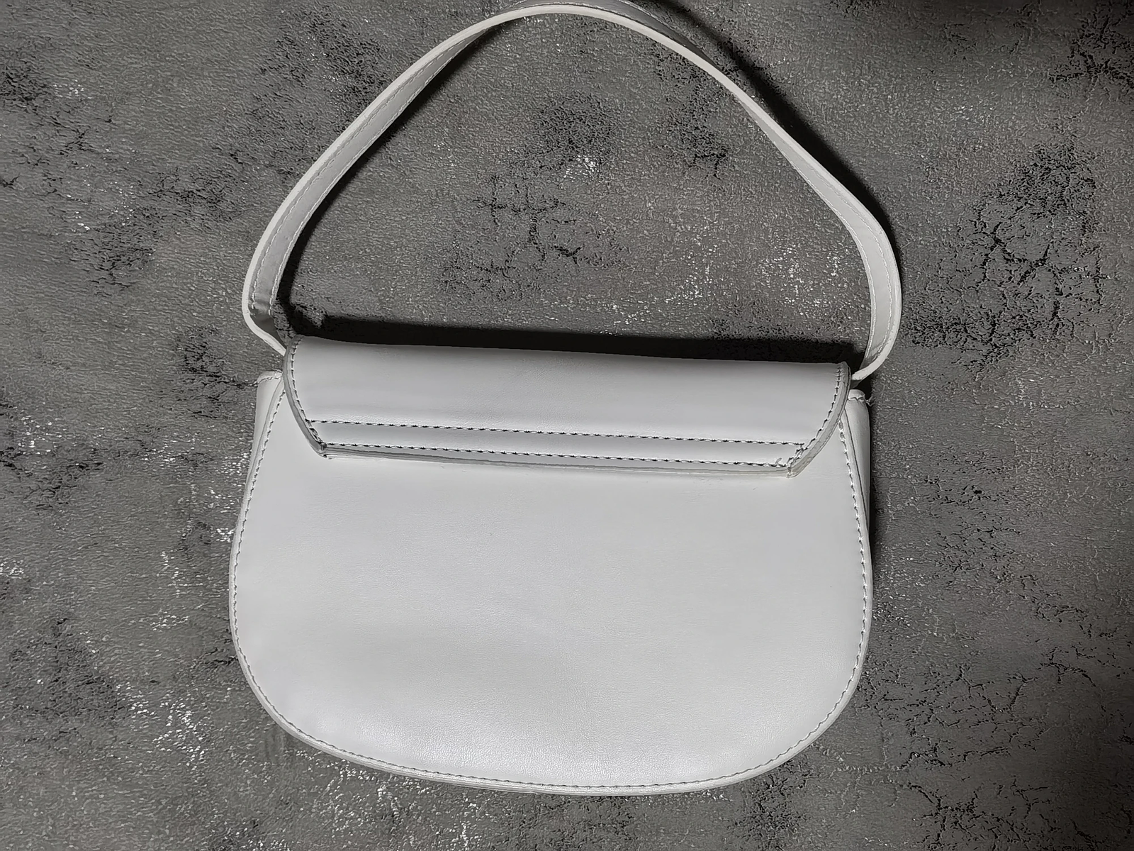 Diesel 1DR torba
