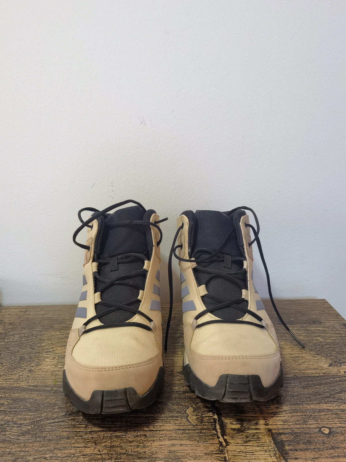 Adidas TERREX HYPERHIKER patike
