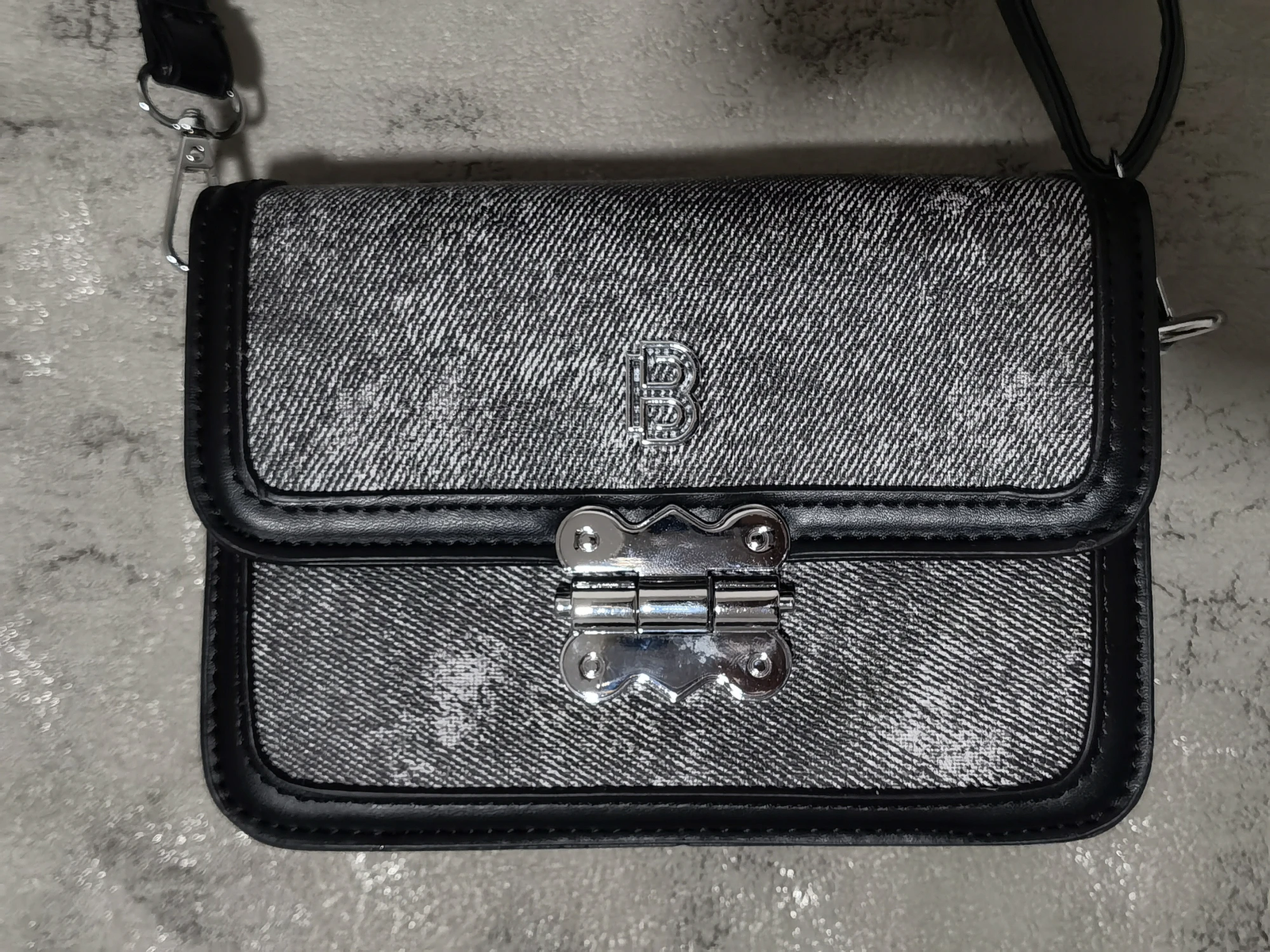 Bag to bag ženska torba NOVO!