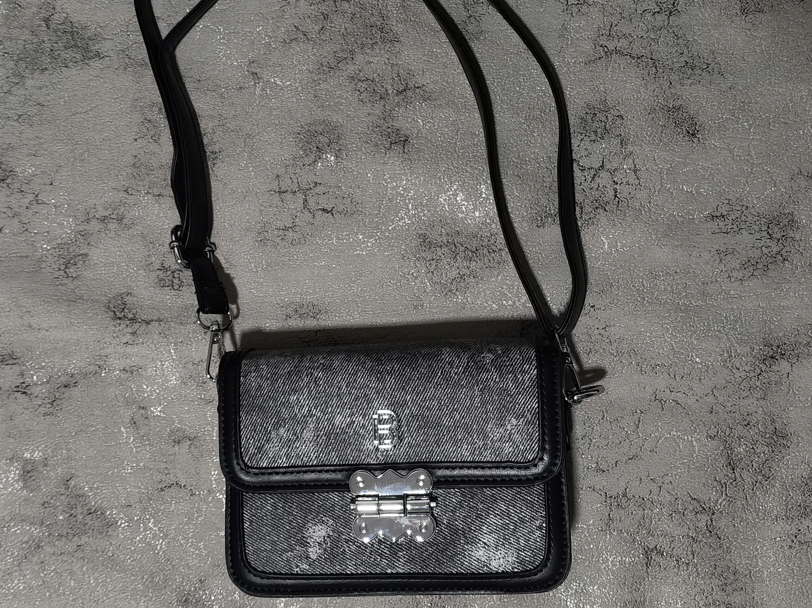 Bag to bag ženska torba NOVO!