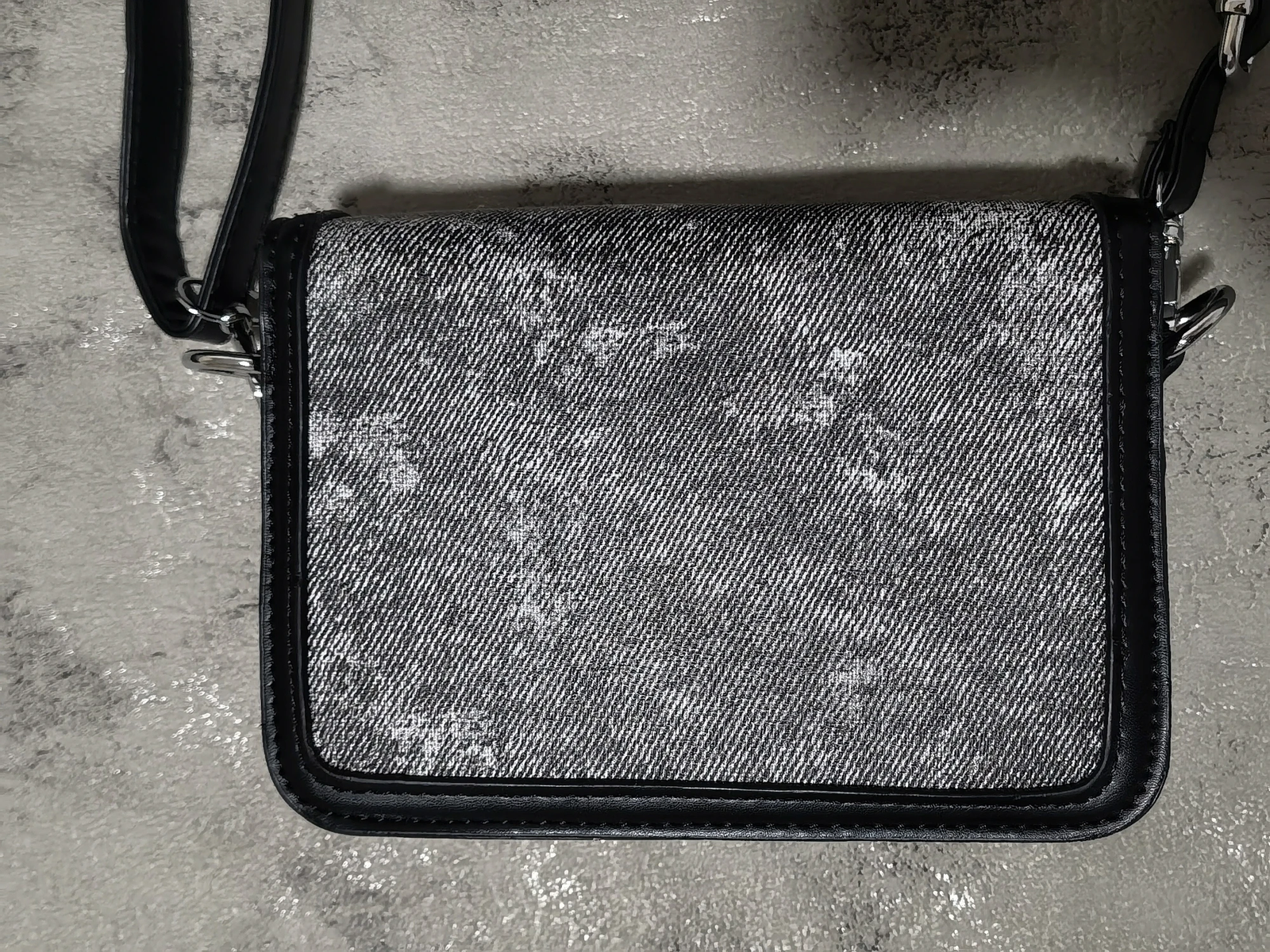 Bag to bag ženska torba NOVO!