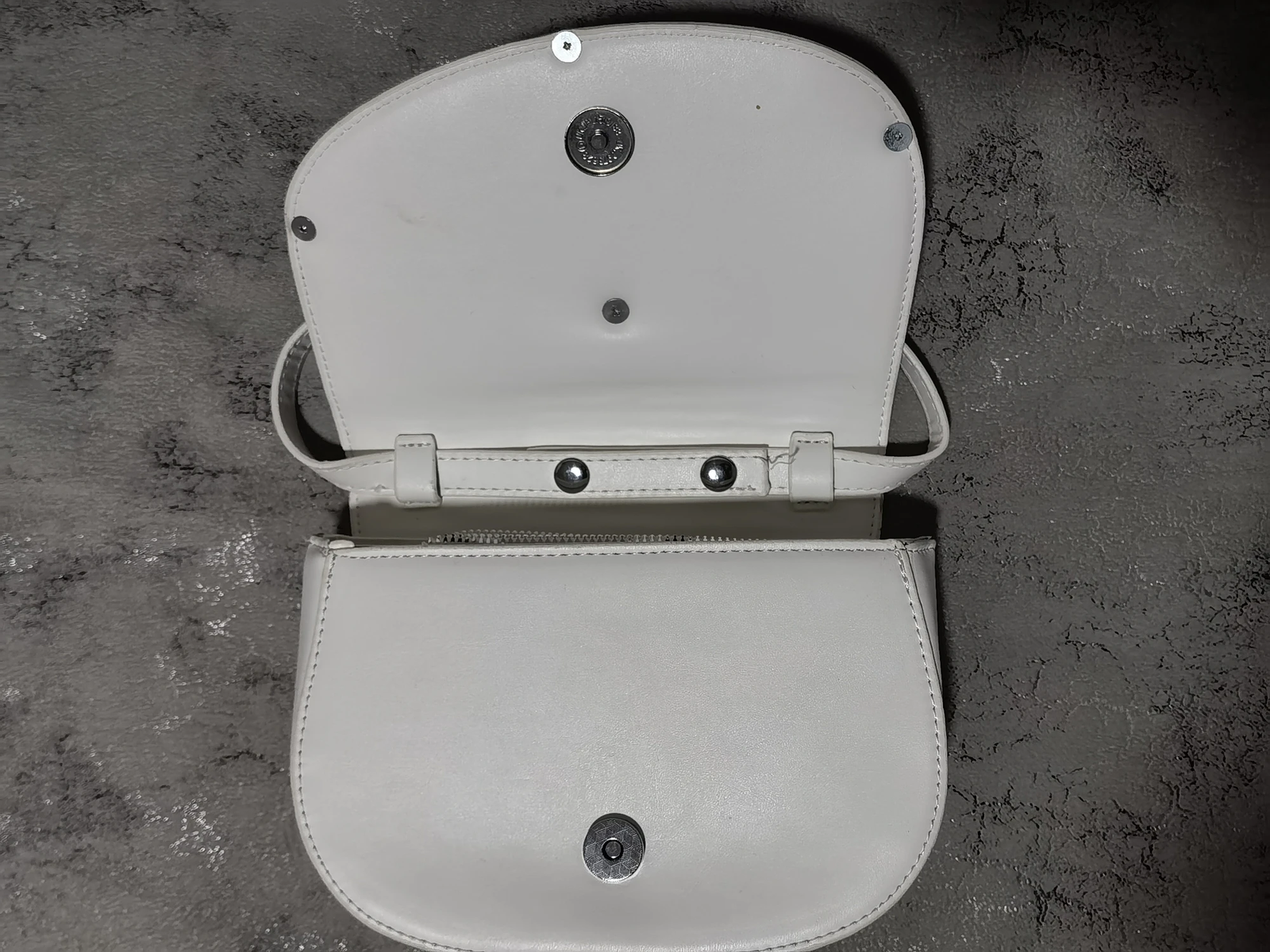 Diesel 1DR torba