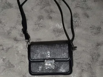 Bag to bag ženska torba NOVO!