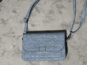 Bag to bag ženska torba NOVO
