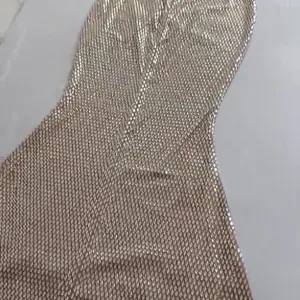 Oh Polly - Embellished maxi dress