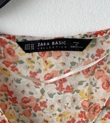 Zara bluza