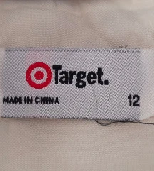 Ženska jakna Target