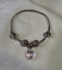 Original pandora narukvica