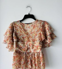 Zara bluza