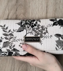 Jimmy Choo novčanik