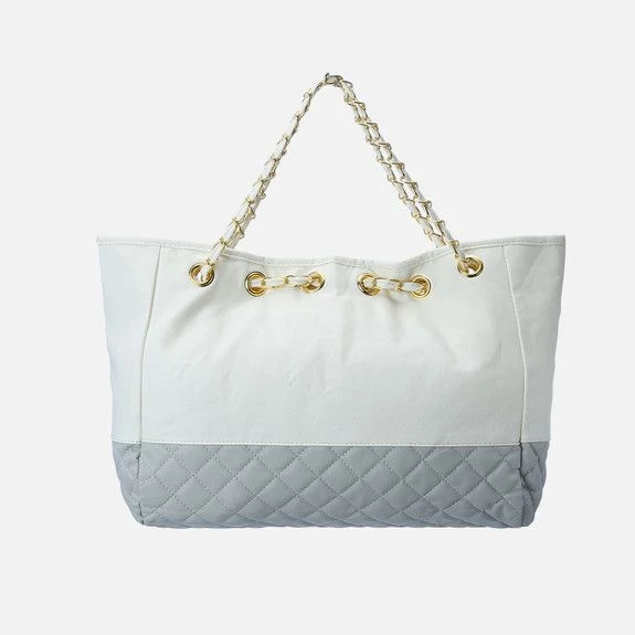 Vintage torba
