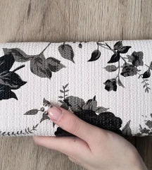 Jimmy Choo novčanik