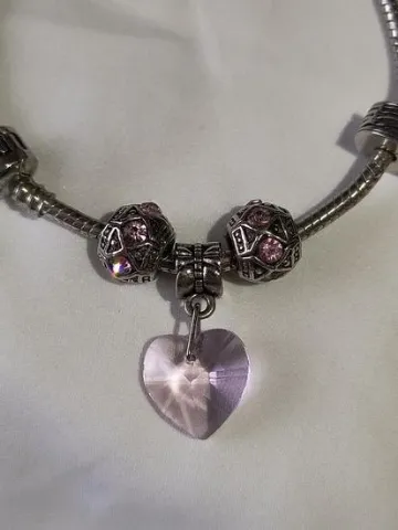 Original pandora narukvica