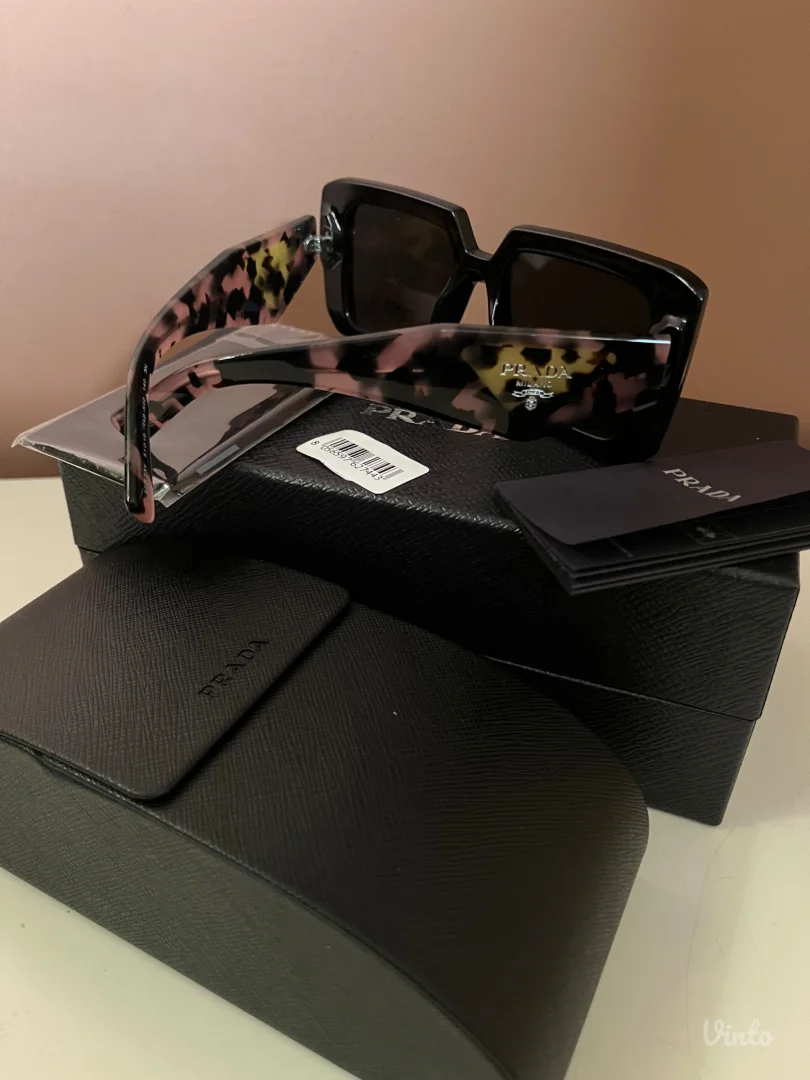 PRADA ženske naočare za sunce