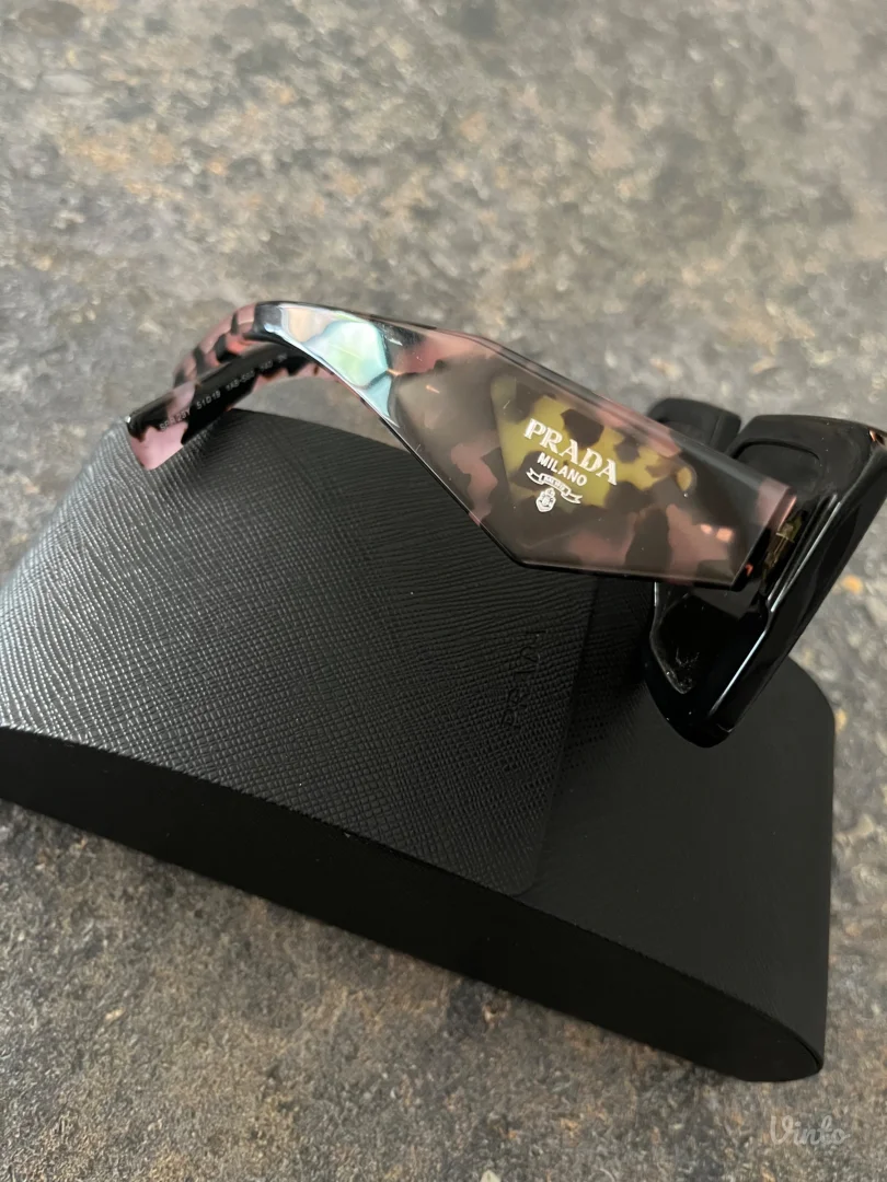 PRADA ženske naočare za sunce