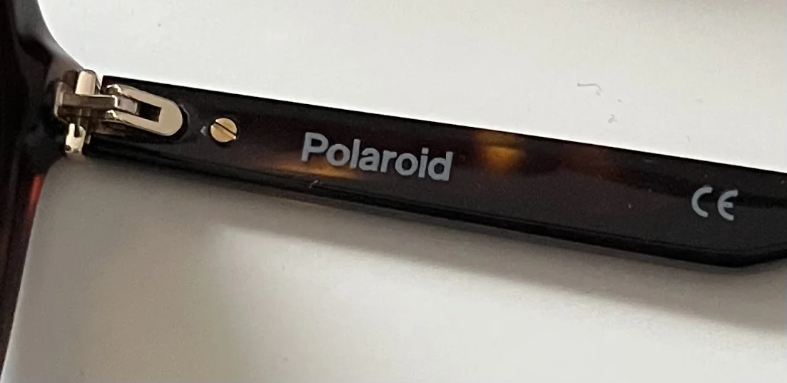 Polaroid ženske naocare za sunce