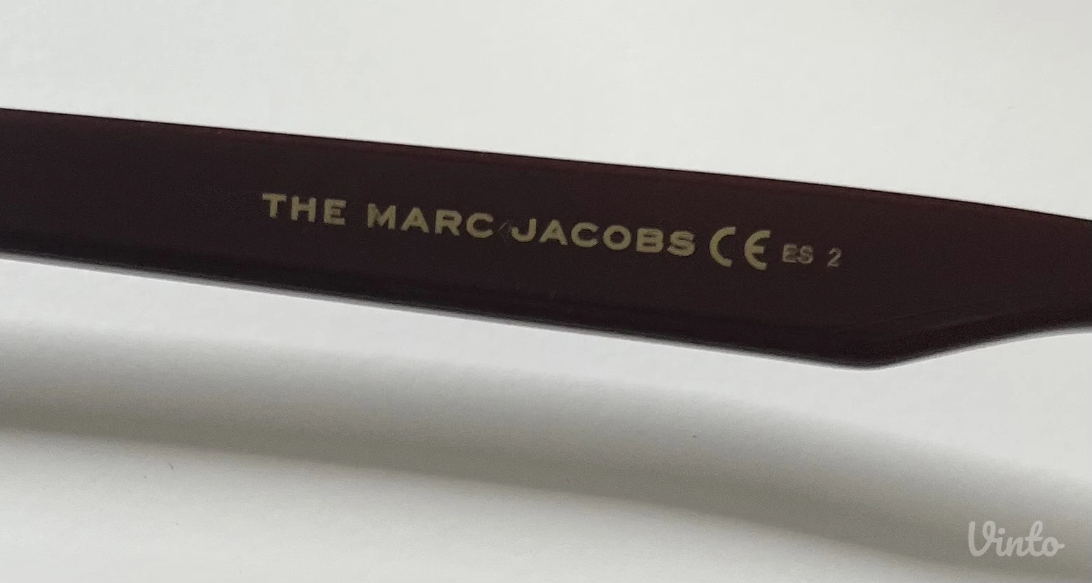 Marc Jacobs ženske naočare za sunce