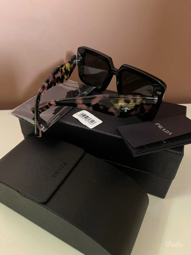 PRADA ženske naočare za sunce