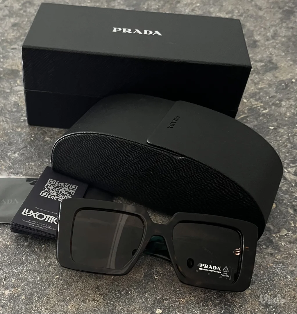 PRADA ženske naočare za sunce