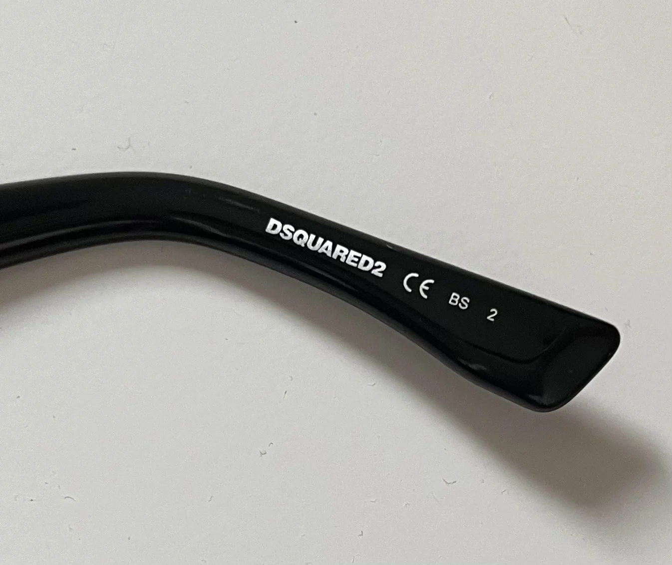 Dsquared2 muske naocare za sunce