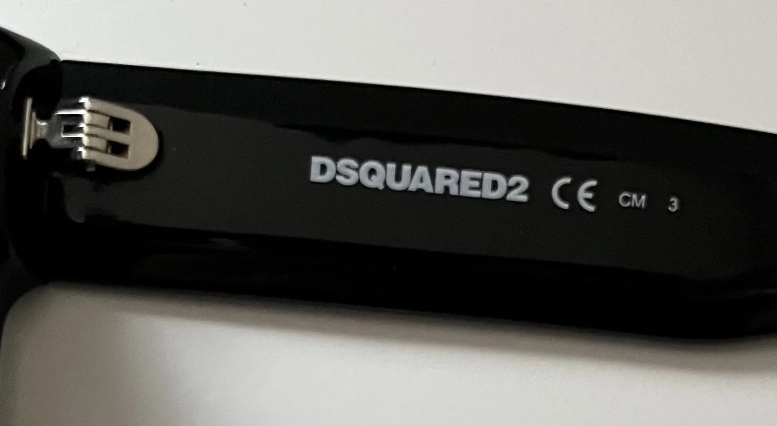 Dsquared2 ICON naočare za sunce