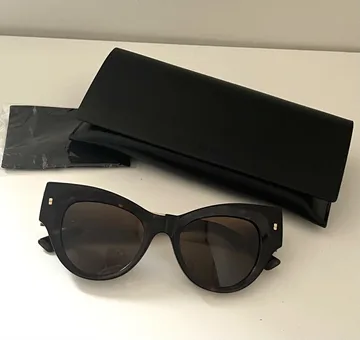 Dsquared2 ženske naocare za sunce