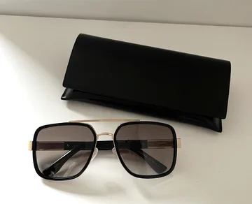 Dsquared2 muske naocare za sunce