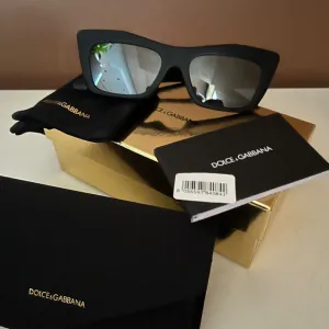 DOLCE&GABBANA ženske naočare za sunce