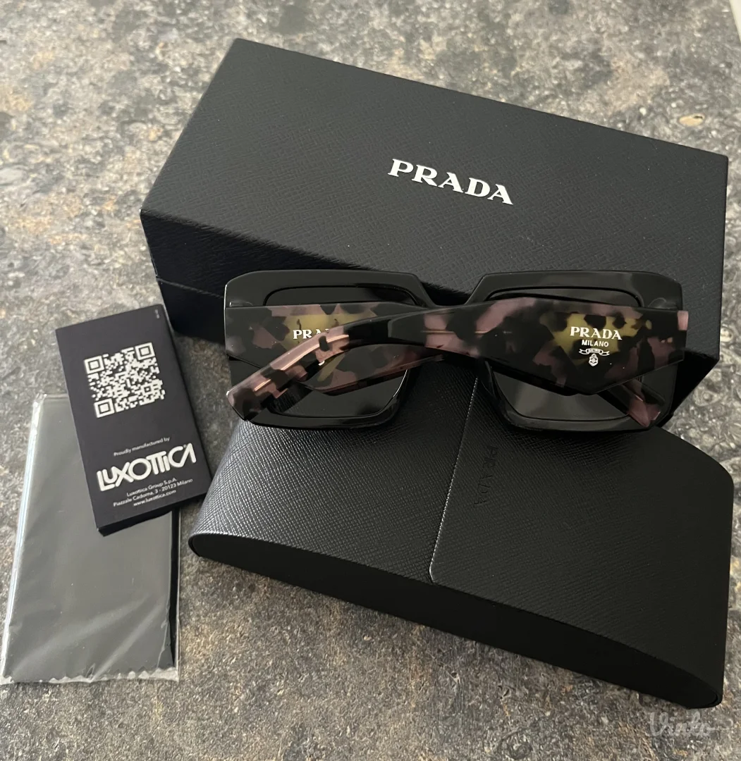 PRADA ženske naočare za sunce