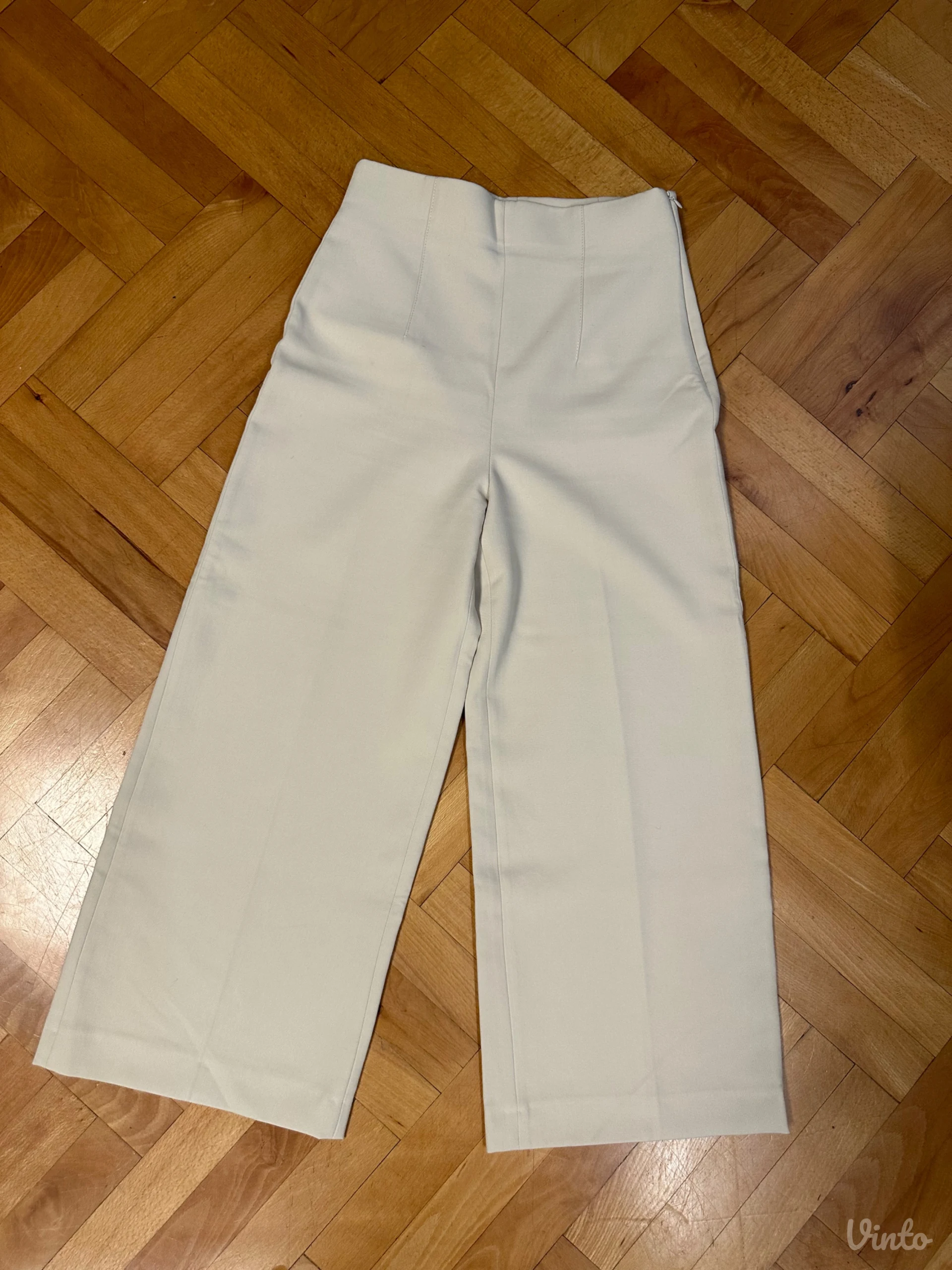 Zara pantalone