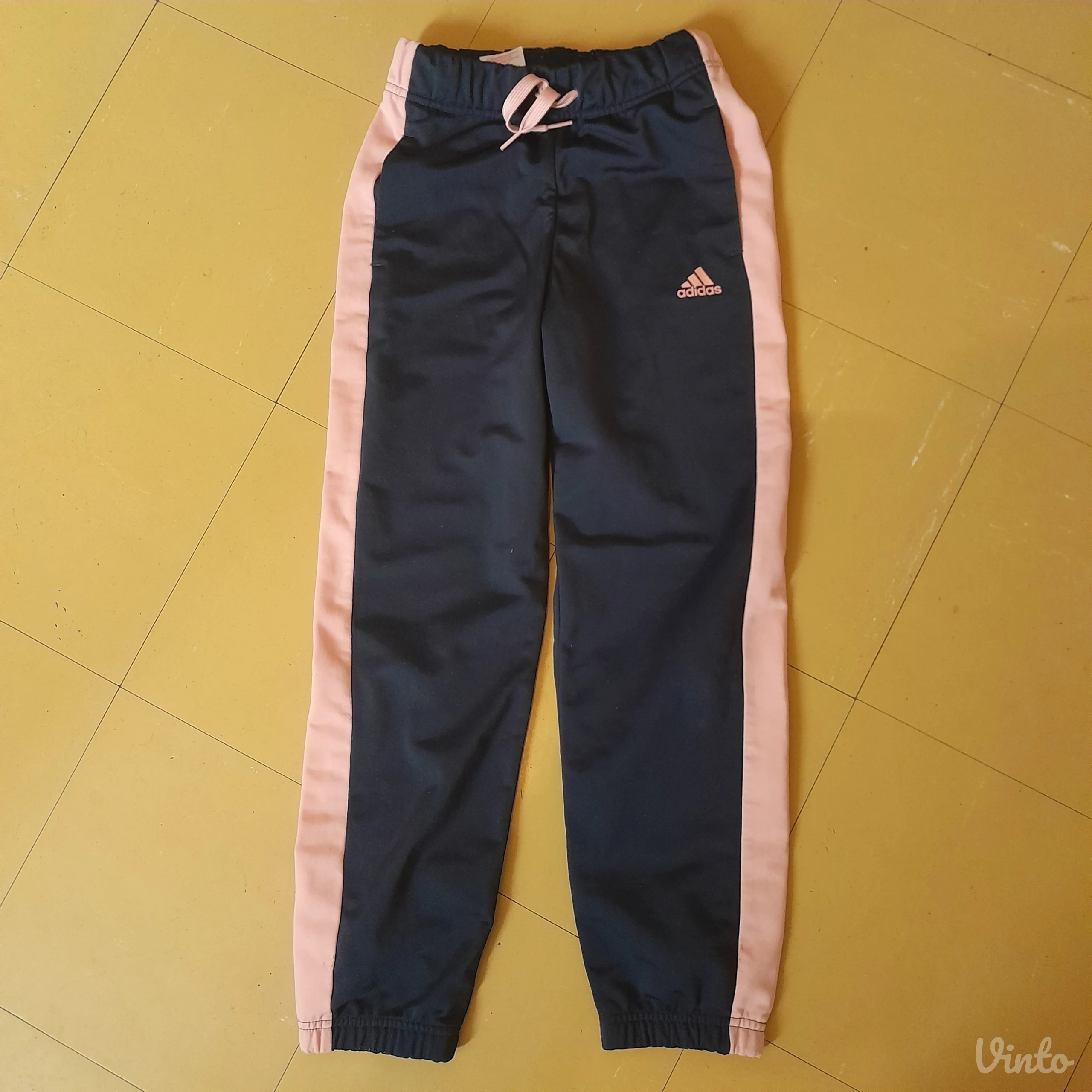 Adidas trenerka