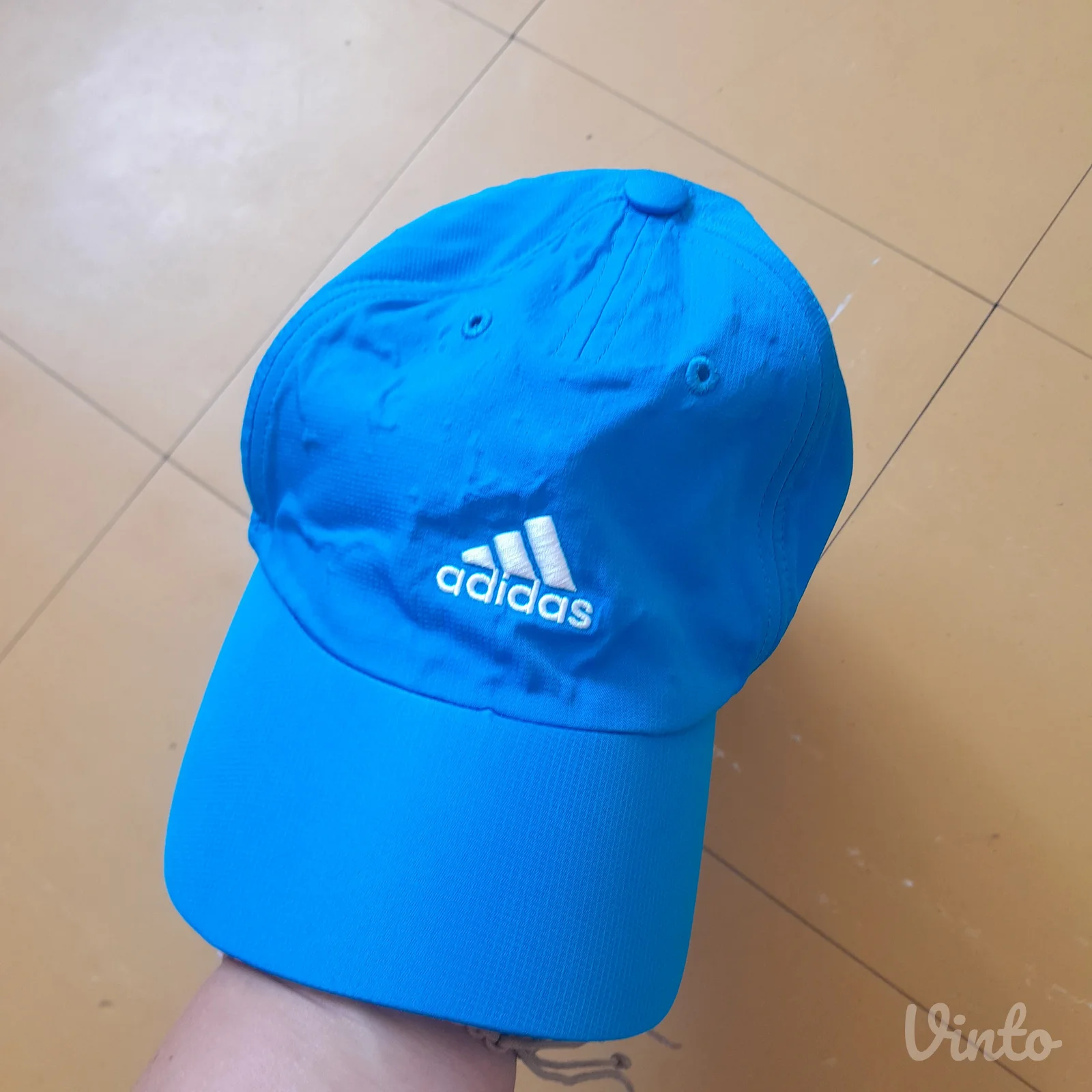 Kacket