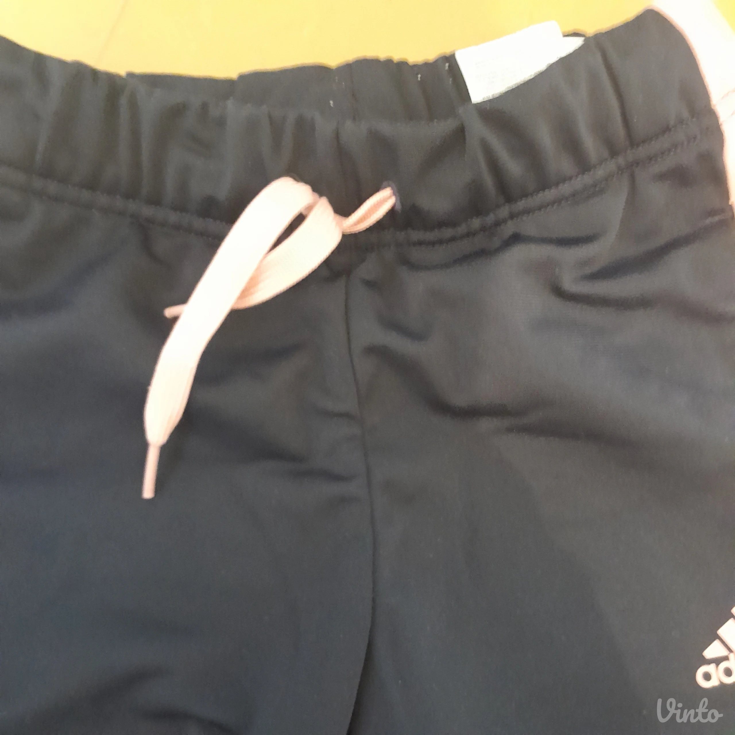 Adidas trenerka