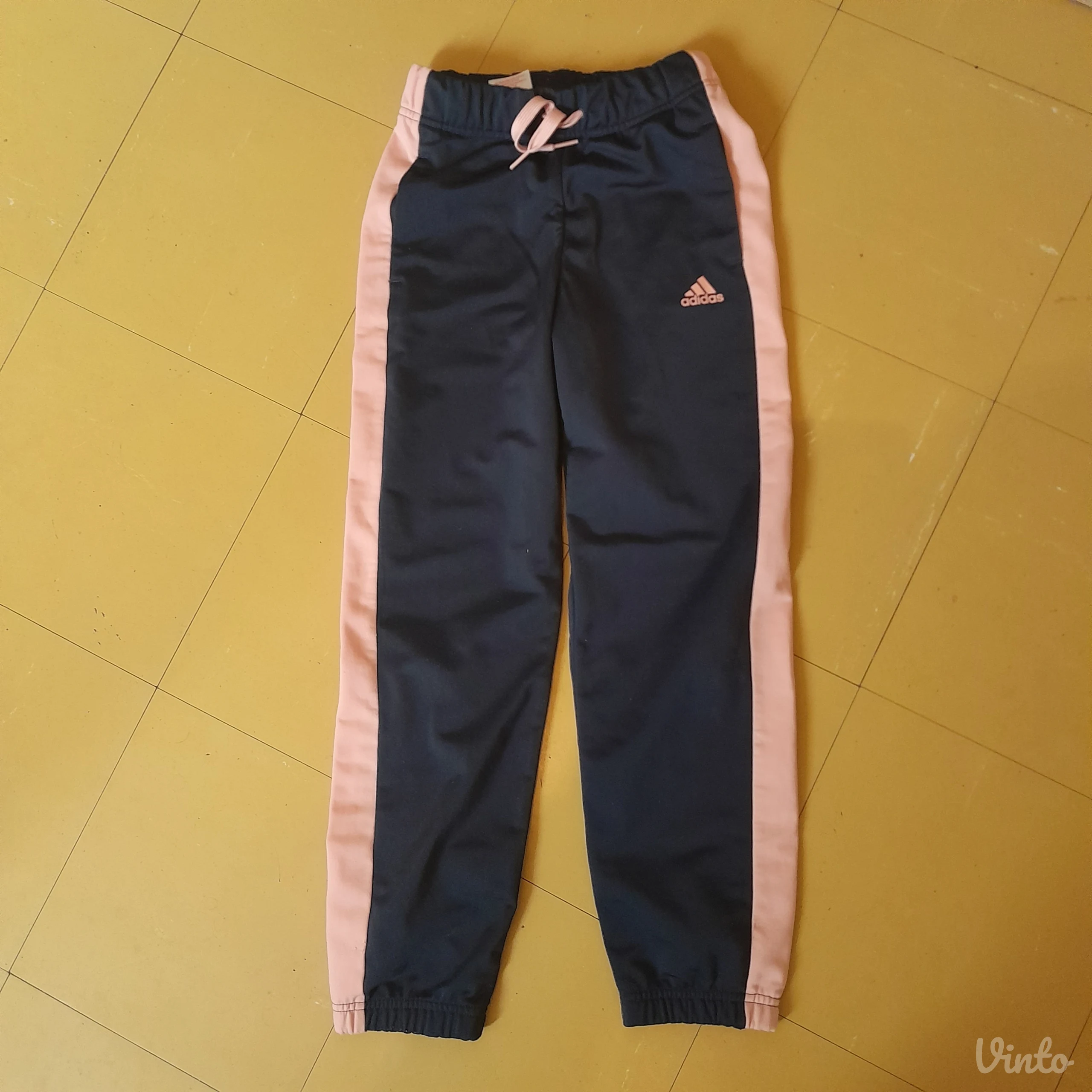 Adidas trenerka