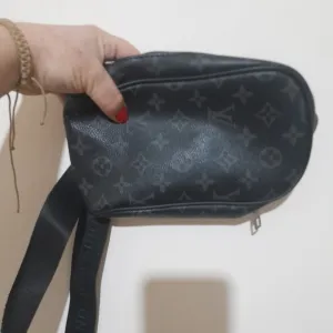 LV torba