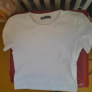 Zara top