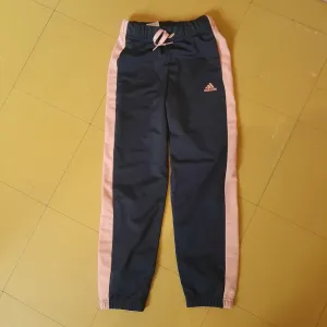 Adidas trenerka