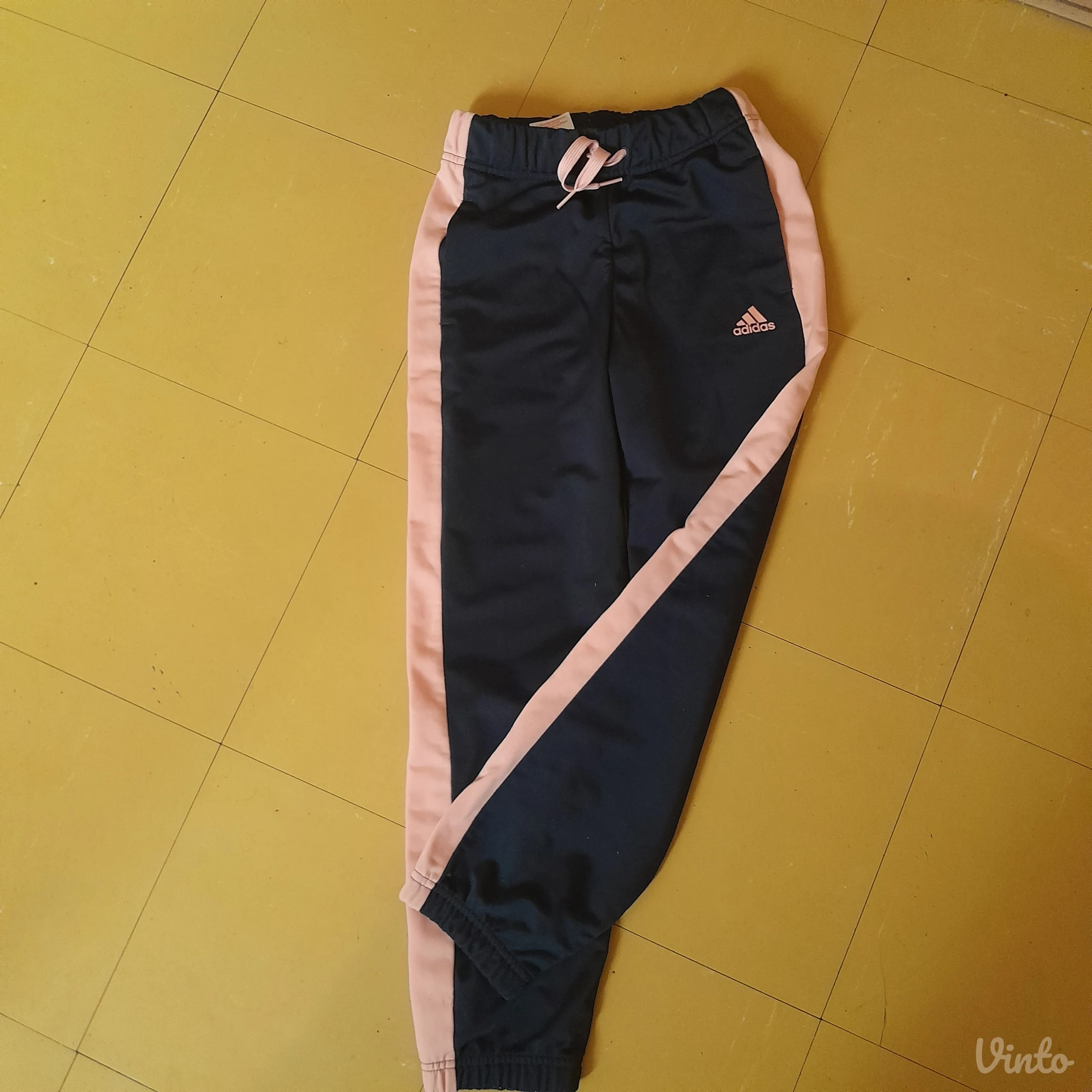 Adidas trenerka