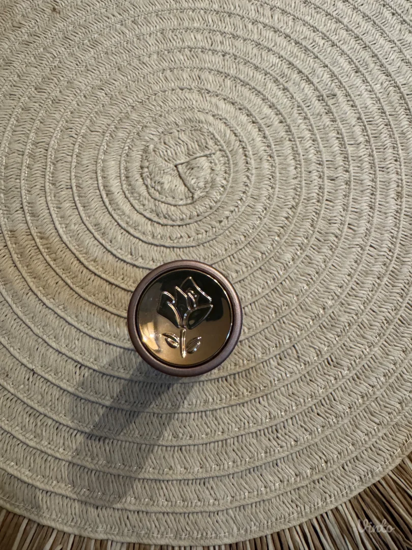 Lancome mat karmin, novo