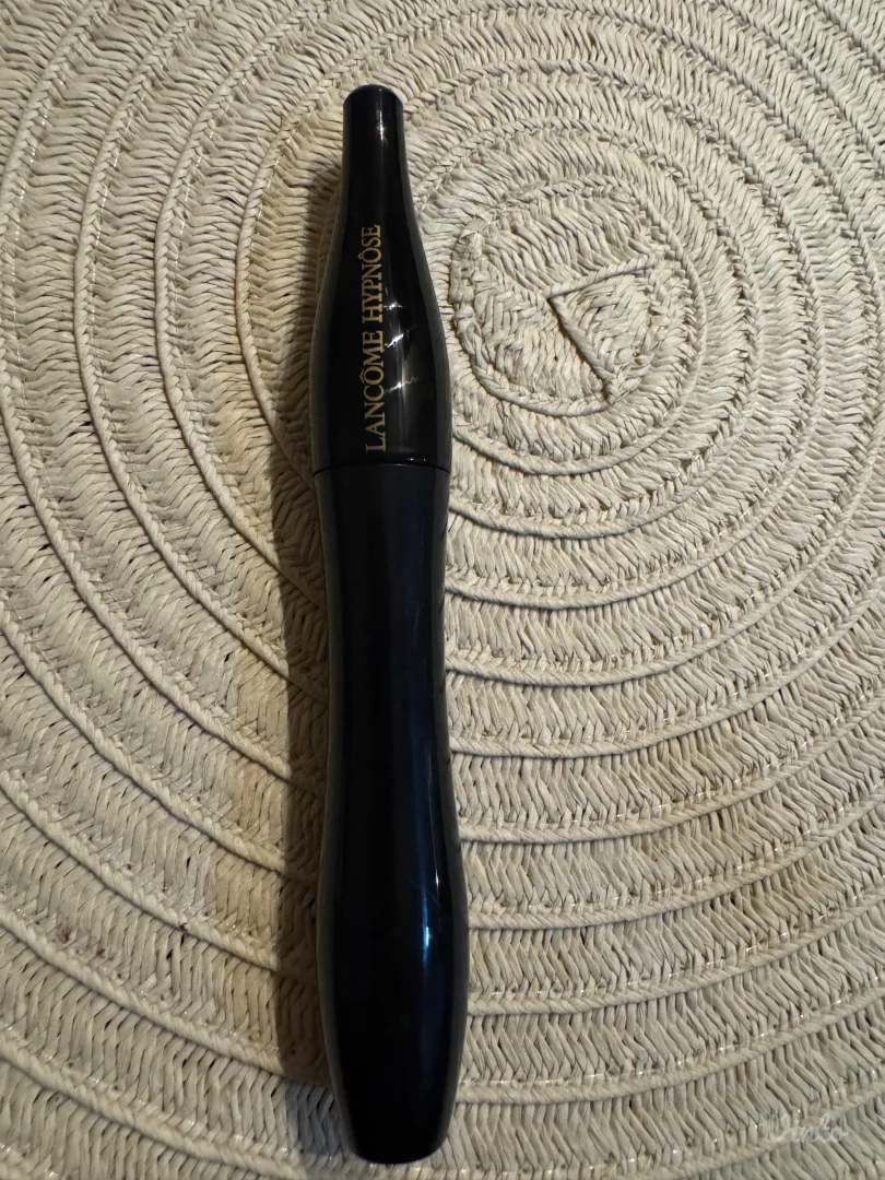 Lancome hypnose maskara