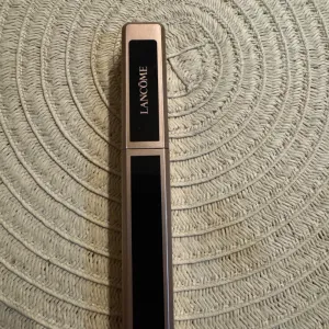 Lancome idole maskara, novo