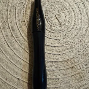 Lancome hypnose maskara