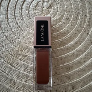Lancome idole tint, senka, novo