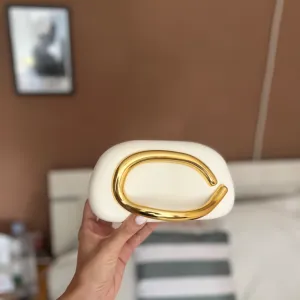 Svecana toriba skroz nova