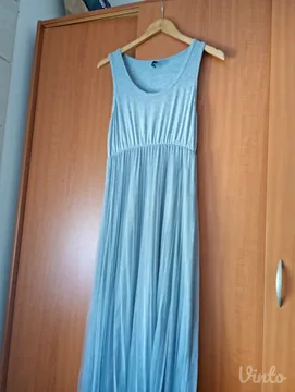 Haljina