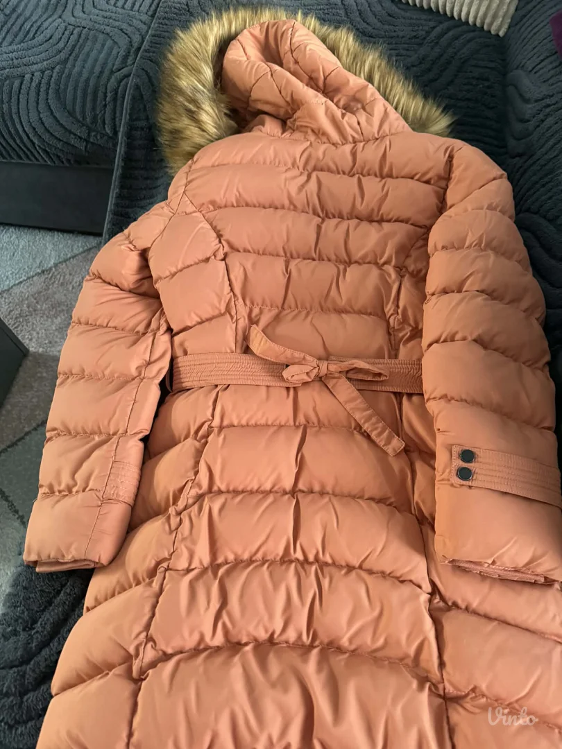 Zenska Zimska jakna Shooter