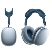 AirPods Pro 2 / AirPods 3 / AirPods 4 / AirPods Max