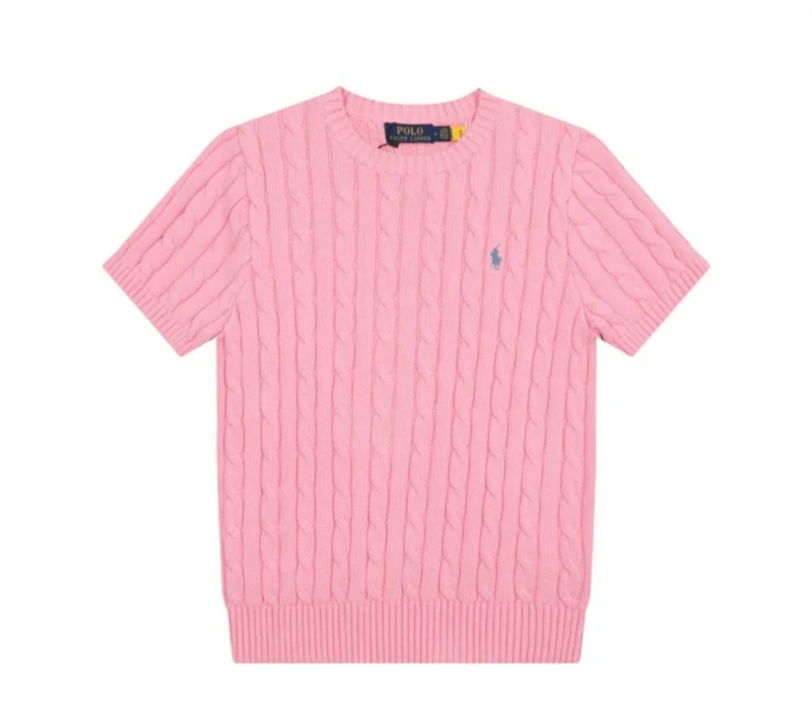 Polo Ralph Lauren džemper i majica – Premium kvalitet, više boja i veličina
